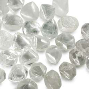 Diamanti