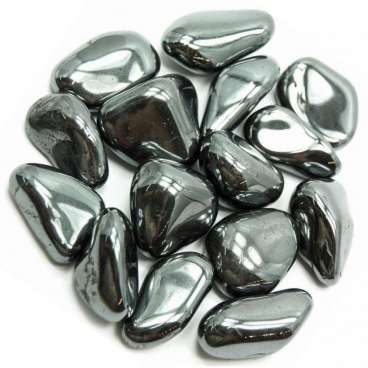 Ematite