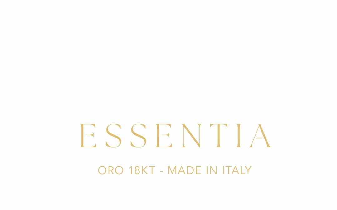 Essentia white