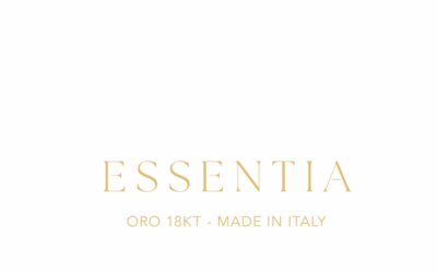 Essentia white
