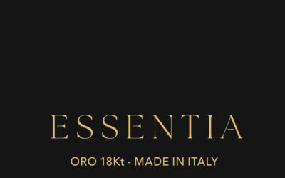 Essentia Black